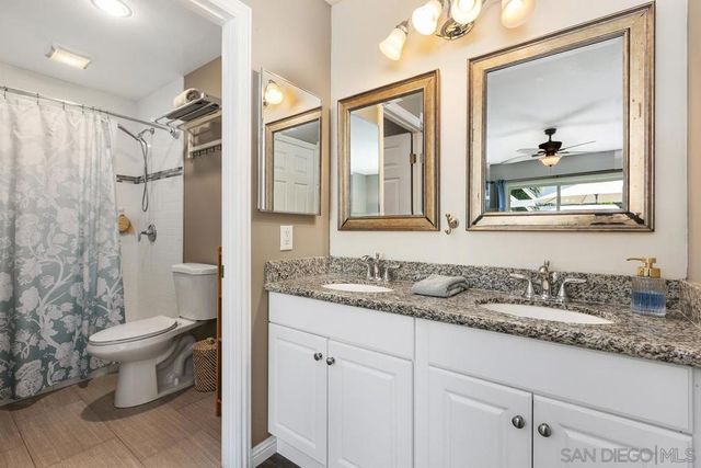 185 Harrison, Oceanside, CA 92057