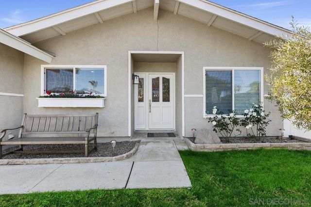 185 Harrison, Oceanside, CA 92057