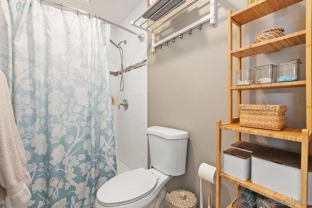 185 Harrison, Oceanside, CA 92057