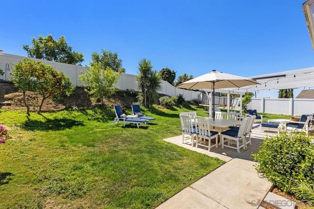 185 Harrison, Oceanside, CA 92057