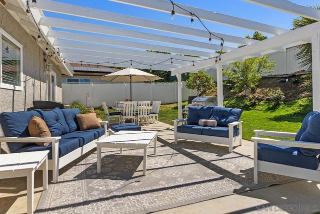 185 Harrison, Oceanside, CA 92057