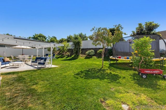 185 Harrison, Oceanside, CA 92057