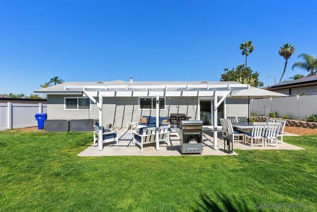 185 Harrison, Oceanside, CA 92057
