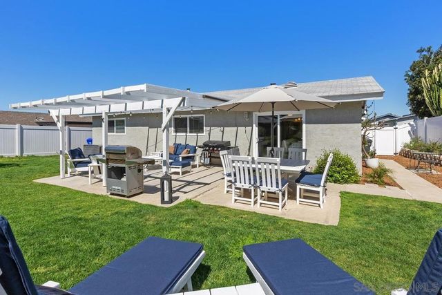 185 Harrison, Oceanside, CA 92057