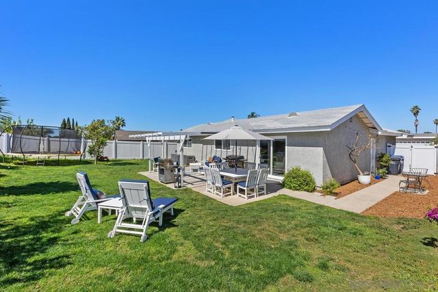 185 Harrison, Oceanside, CA 92057