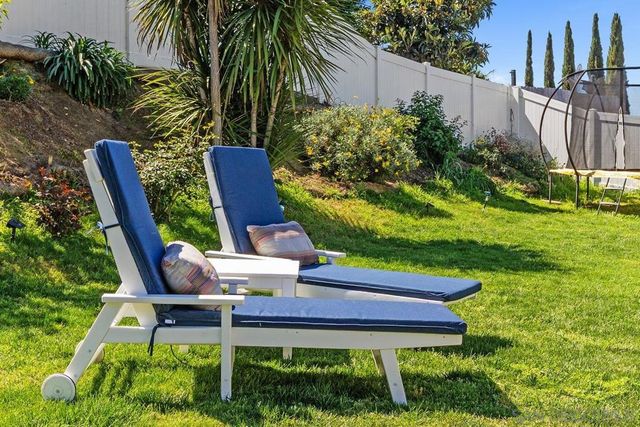 185 Harrison, Oceanside, CA 92057