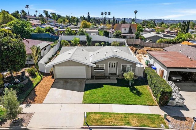 185 Harrison, Oceanside, CA 92057