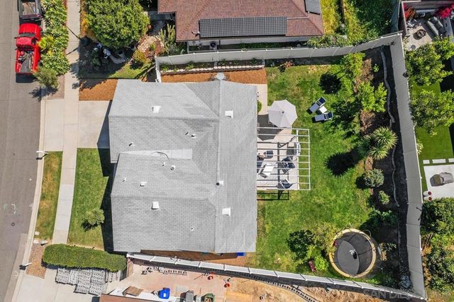 185 Harrison, Oceanside, CA 92057