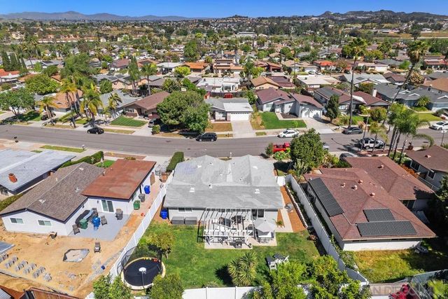 185 Harrison, Oceanside, CA 92057