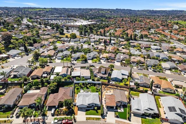 185 Harrison, Oceanside, CA 92057