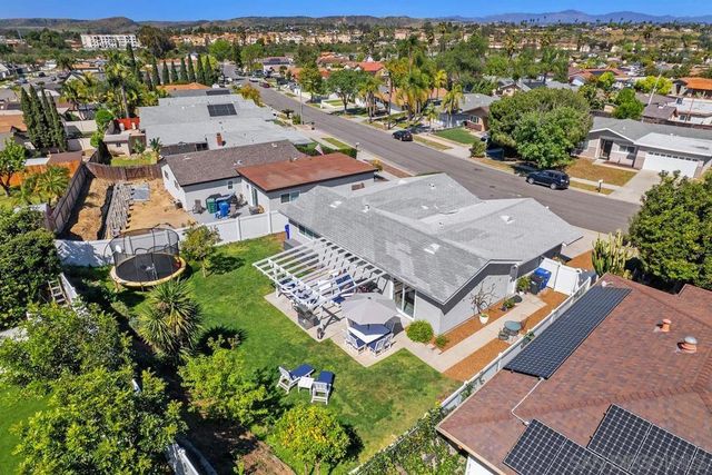 185 Harrison, Oceanside, CA 92057