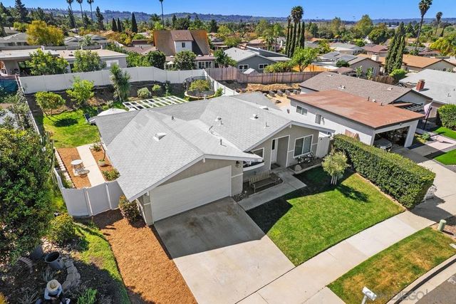 185 Harrison, Oceanside, CA 92057