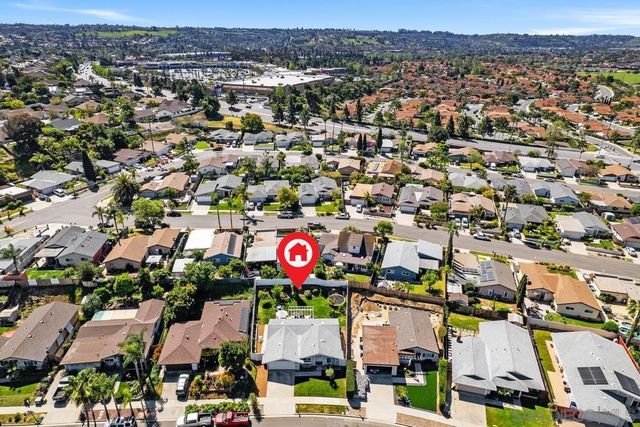 185 Harrison, Oceanside, CA 92057