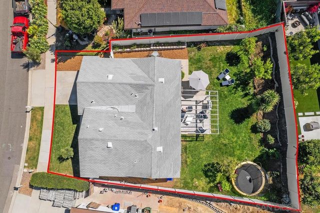 185 Harrison, Oceanside, CA 92057