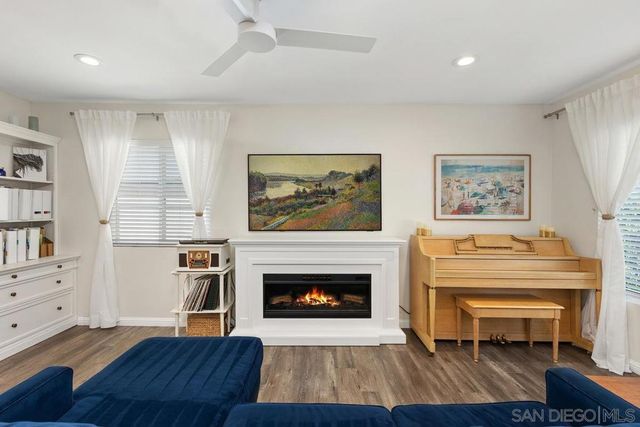 185 Harrison, Oceanside, CA 92057