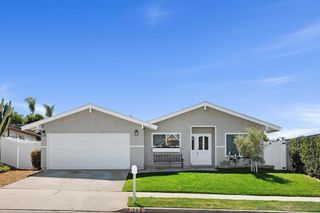 185 Harrison, Oceanside, CA 92057