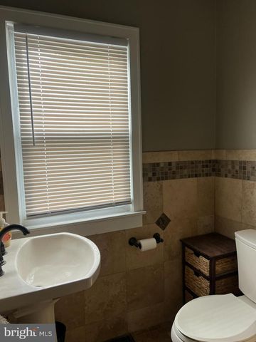 91 MCADOO AVE, Hamilton, NJ 08619