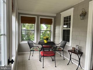91 MCADOO AVE, Hamilton, NJ 08619