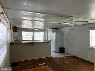 31700 SYCAMORE CT #38603, Lewes, DE 19958