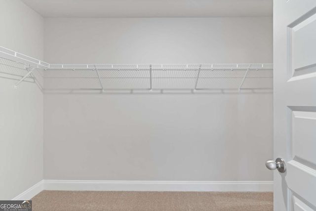 535 Paces Drive, Lithia Springs, GA 30122