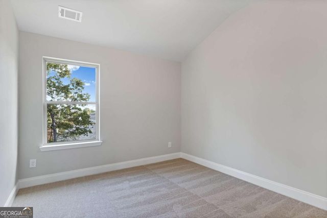 535 Paces Drive, Lithia Springs, GA 30122