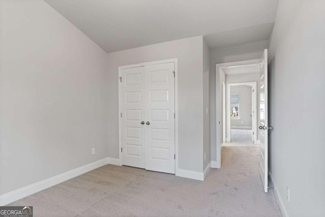 535 Paces Drive, Lithia Springs, GA 30122