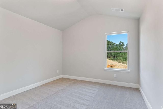 535 Paces Drive, Lithia Springs, GA 30122