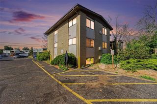 875 S Quebec Street 24, Denver, CO 80247