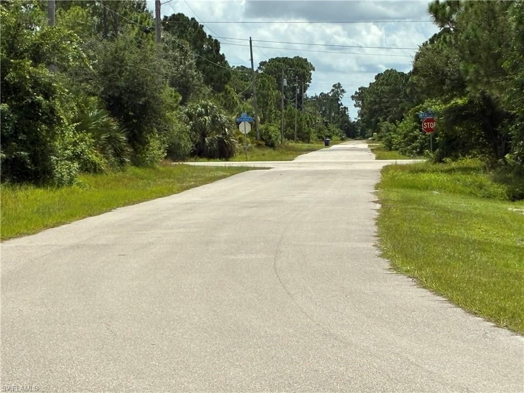 507 Wabasso AVE S, LEHIGH ACRES, FL 33974 — photo 3