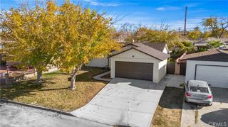 44054 Elm Avenue, Lancaster, CA 93534