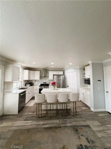 3419 Redport Drive, Corona, CA 92881