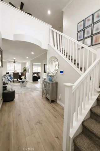 3419 Redport Drive, Corona, CA 92881