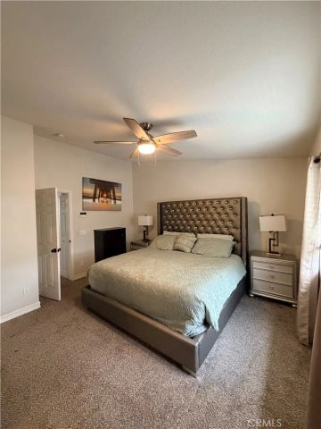 3419 Redport Drive, Corona, CA 92881