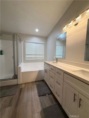 3419 Redport Drive, Corona, CA 92881