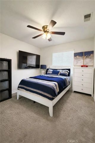 3419 Redport Drive, Corona, CA 92881