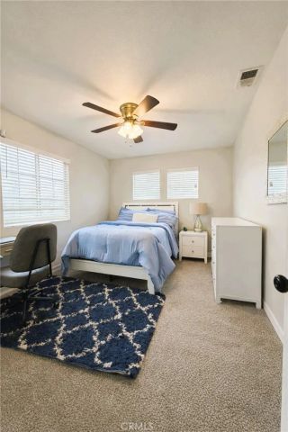 3419 Redport Drive, Corona, CA 92881