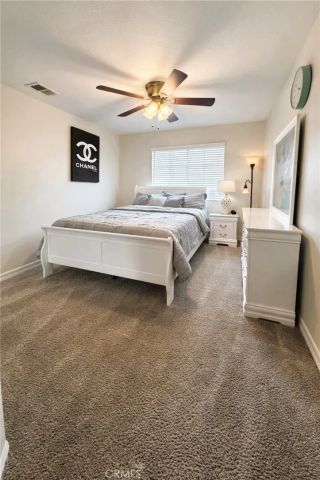 3419 Redport Drive, Corona, CA 92881