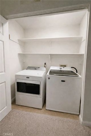 3419 Redport Drive, Corona, CA 92881