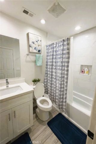 3419 Redport Drive, Corona, CA 92881