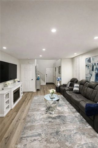 3419 Redport Drive, Corona, CA 92881