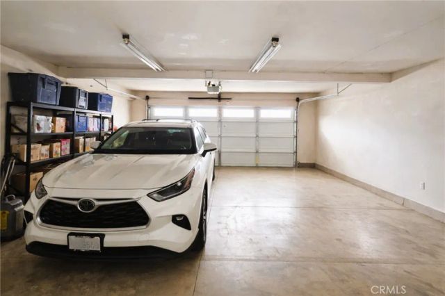 3419 Redport Drive, Corona, CA 92881