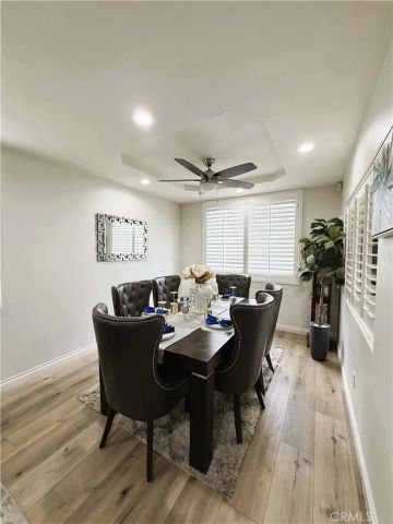 3419 Redport Drive, Corona, CA 92881