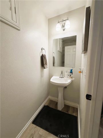 3419 Redport Drive, Corona, CA 92881