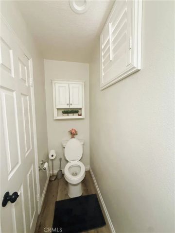 3419 Redport Drive, Corona, CA 92881