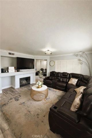 3419 Redport Drive, Corona, CA 92881