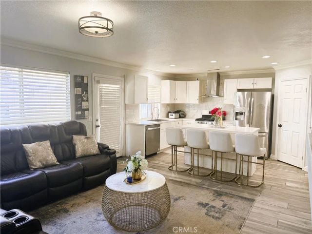 3419 Redport Drive, Corona, CA 92881