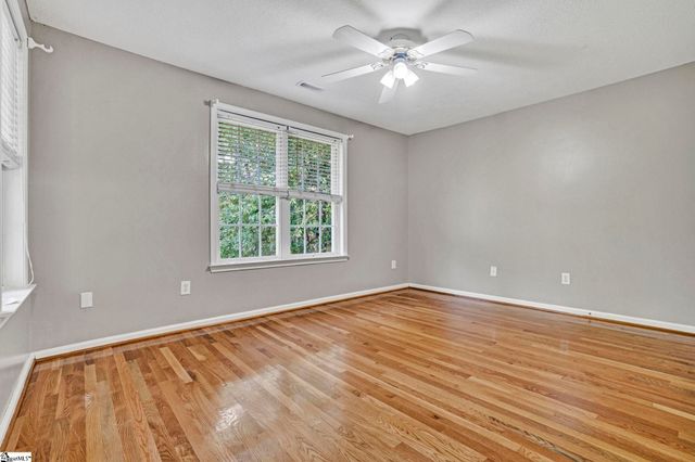 107 Westberrys Creek Road, Duncan, SC 29334