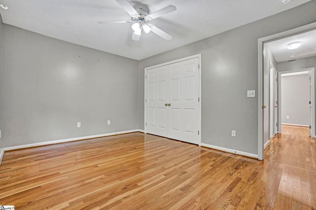 107 Westberrys Creek Road, Duncan, SC 29334