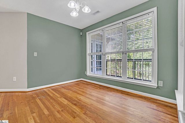 107 Westberrys Creek Road, Duncan, SC 29334