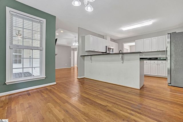 107 Westberrys Creek Road, Duncan, SC 29334